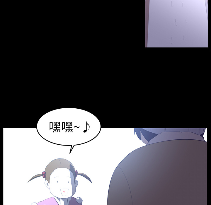 第12话65