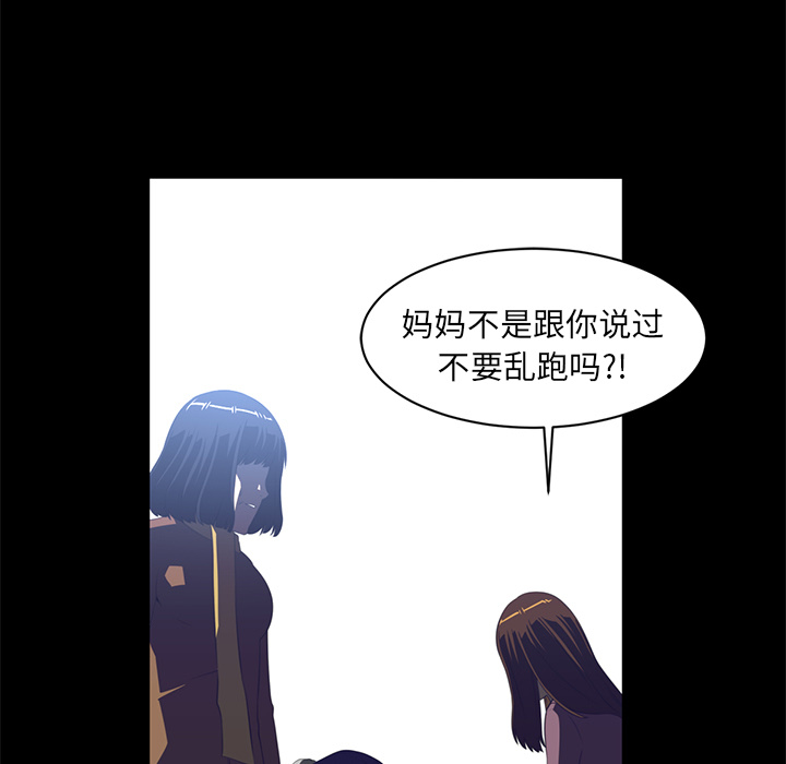 第12话72