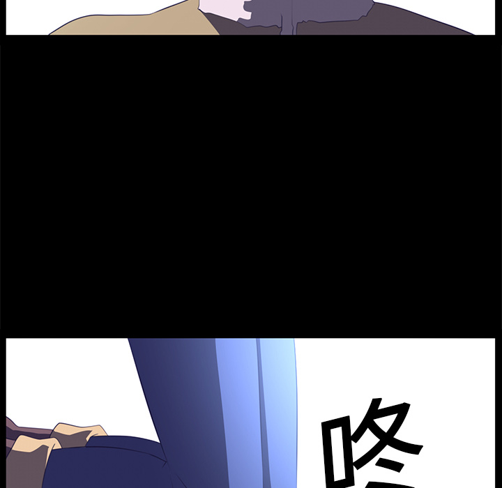 第12话92
