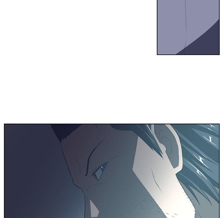 第13话100