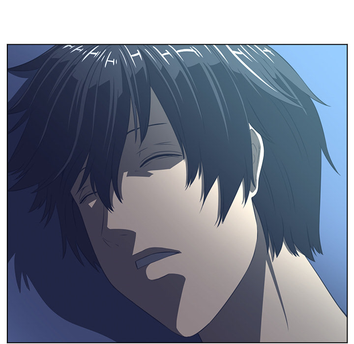 第13话102