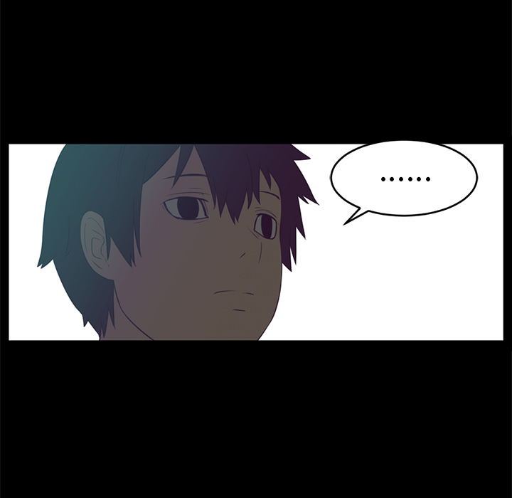 第13话12