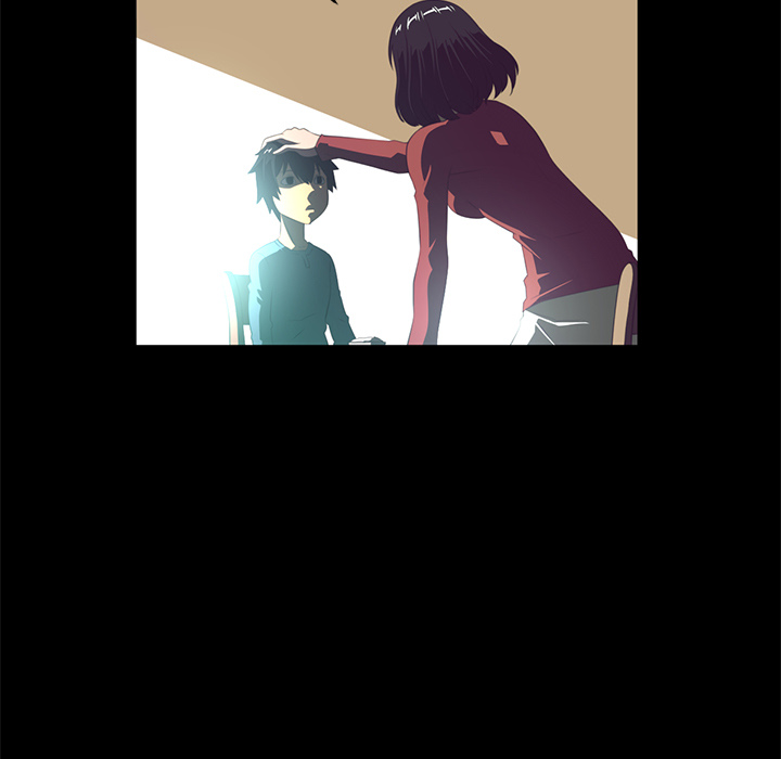 第13话16