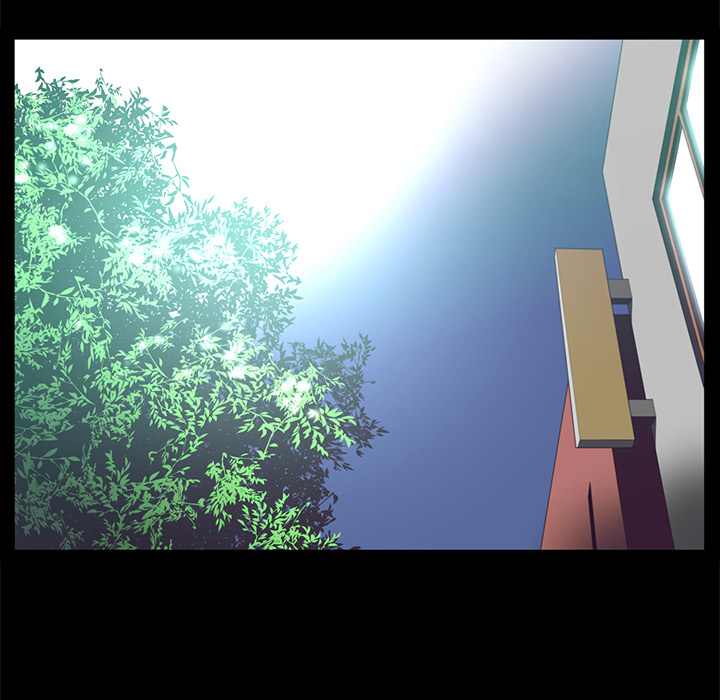 第13话17