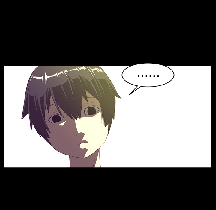 第13话26