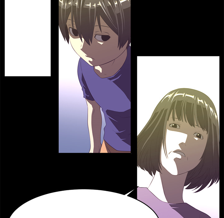 第13话28