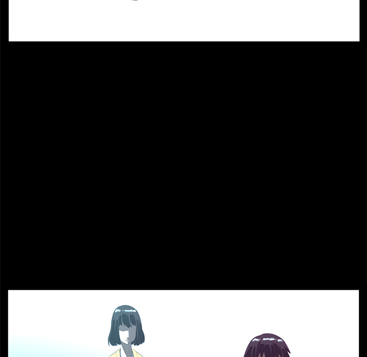第13话32