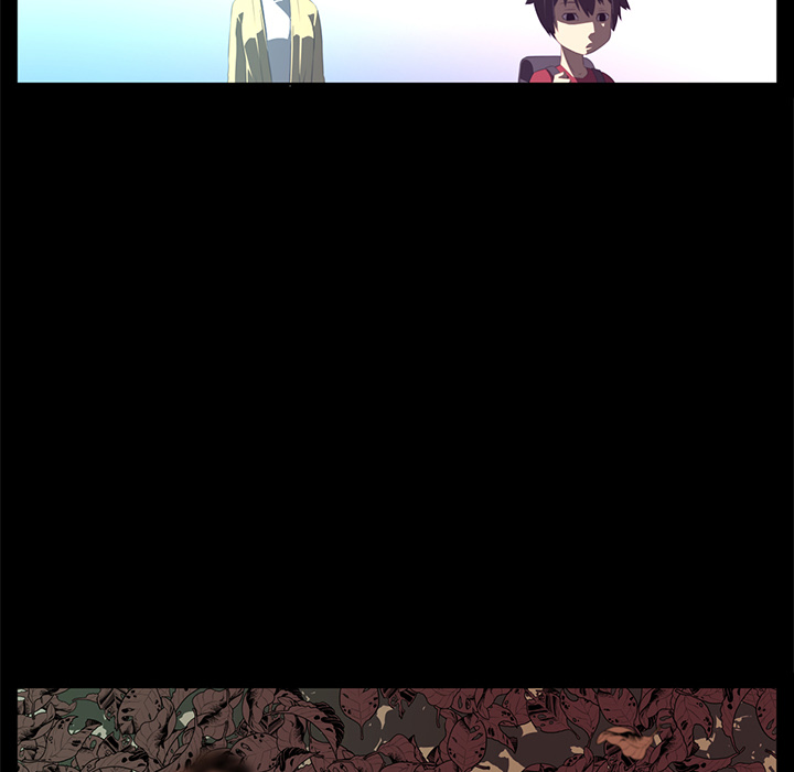 第13话33