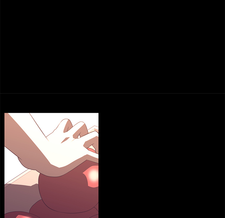 第13话35