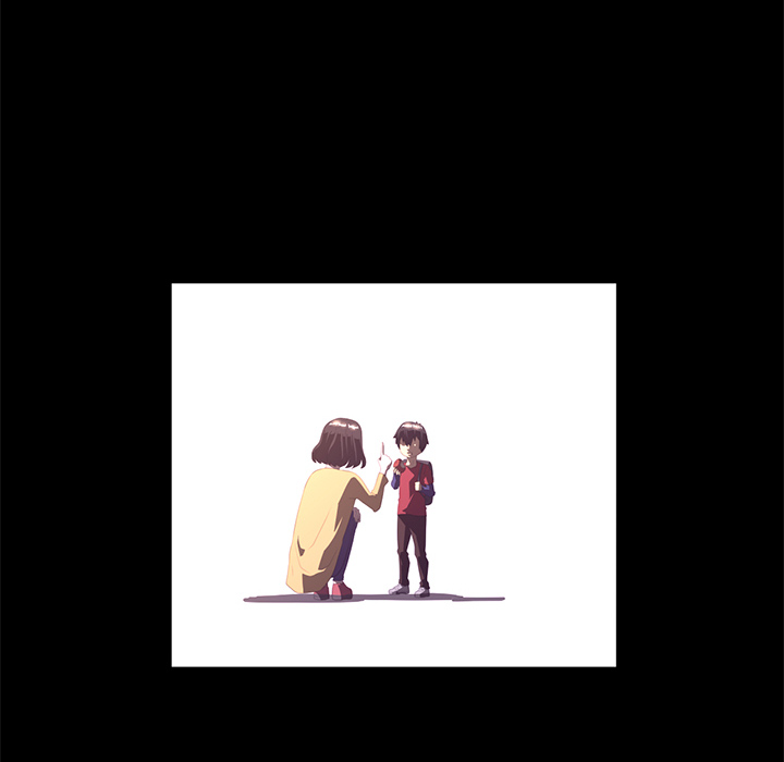 第13话37