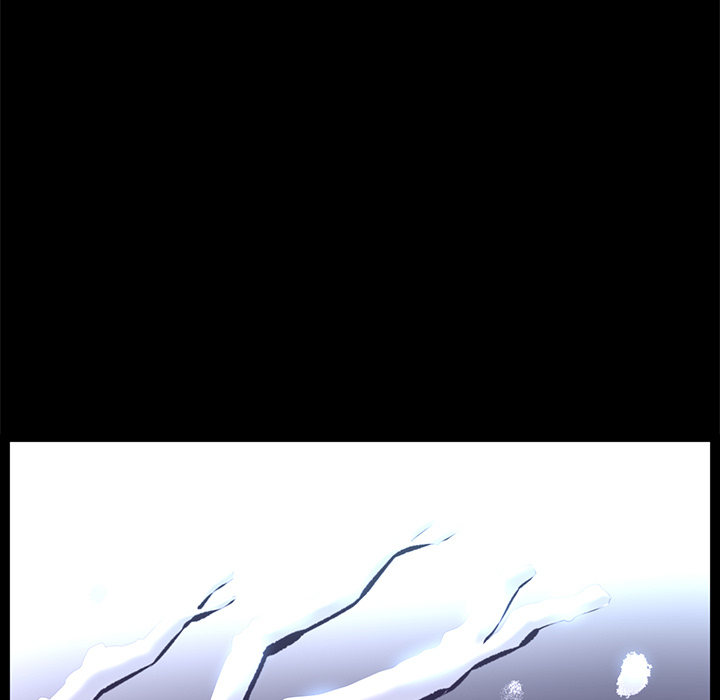 第13话38