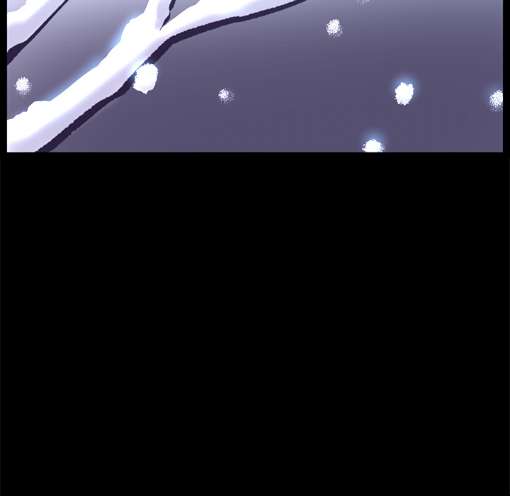 第13话39