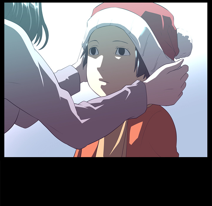 第13话40