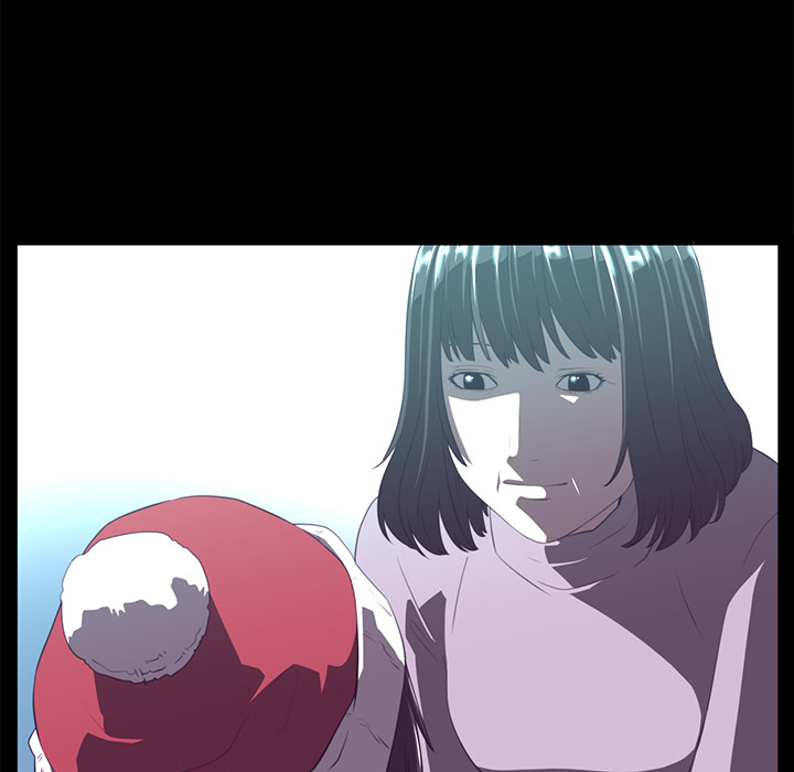 第13话41