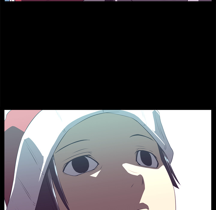第13话42