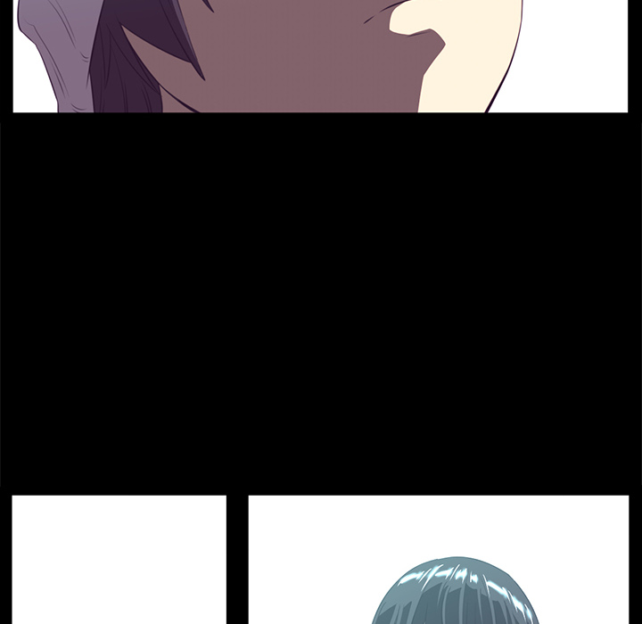 第13话43