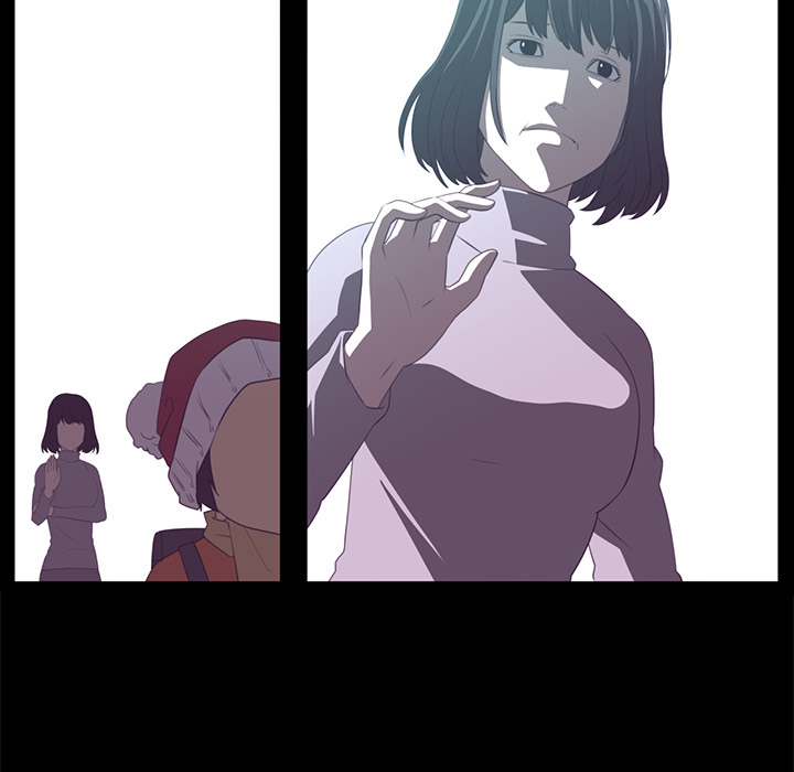第13话44