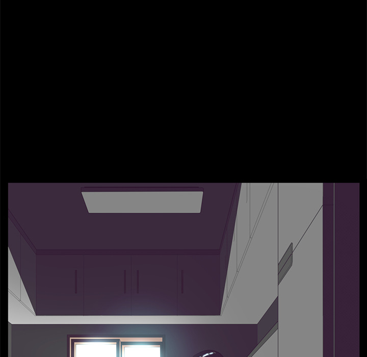 第13话45