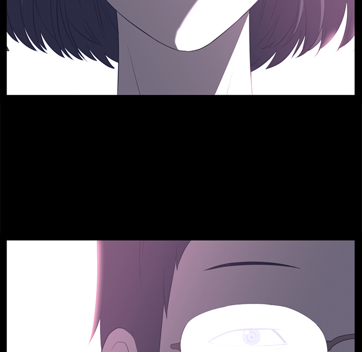 第13话66