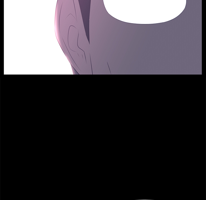 第13话67