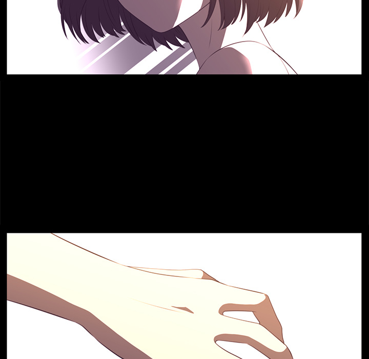 第13话74