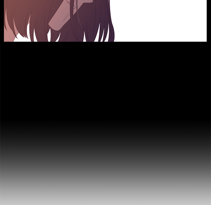 第13话77
