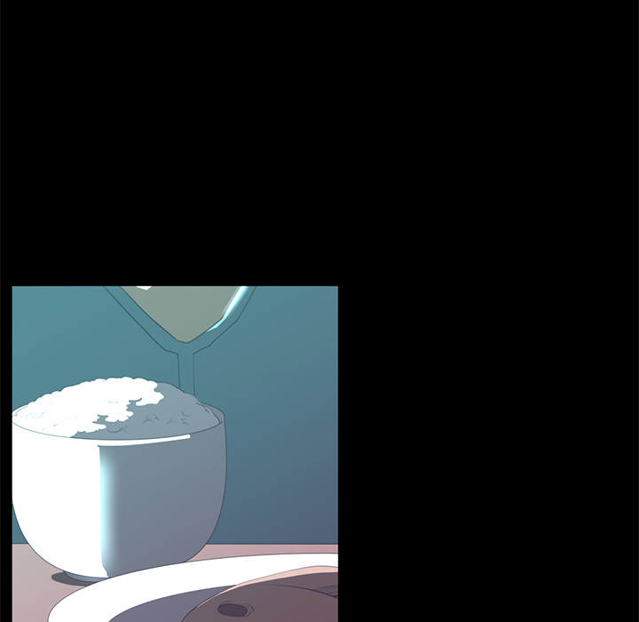 第13话8