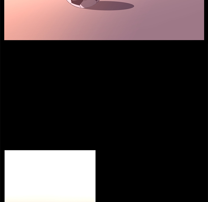 第13话81