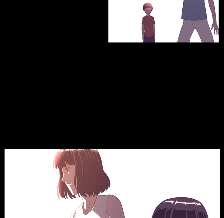 第13话83