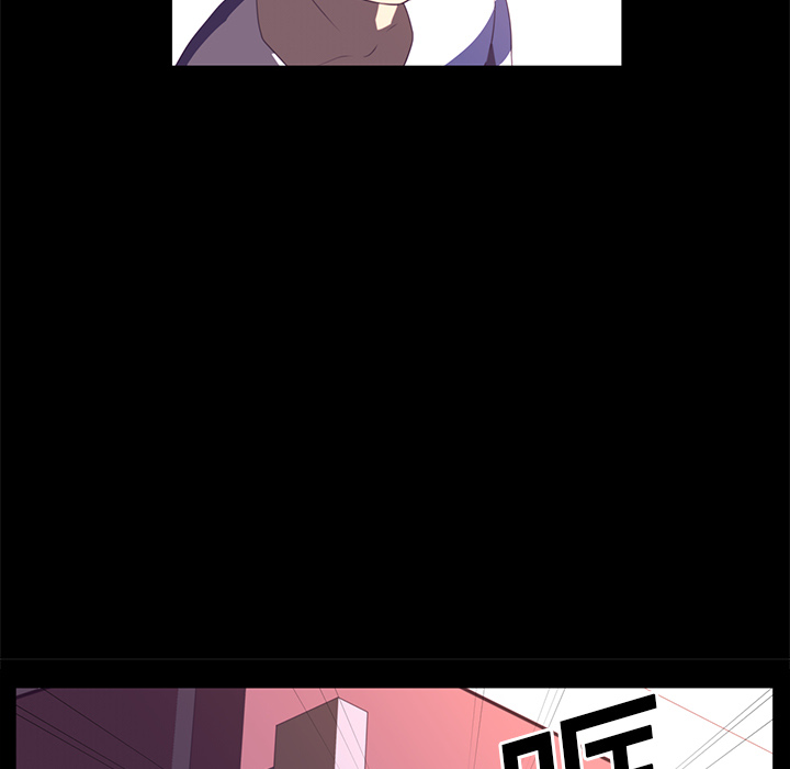 第13话86
