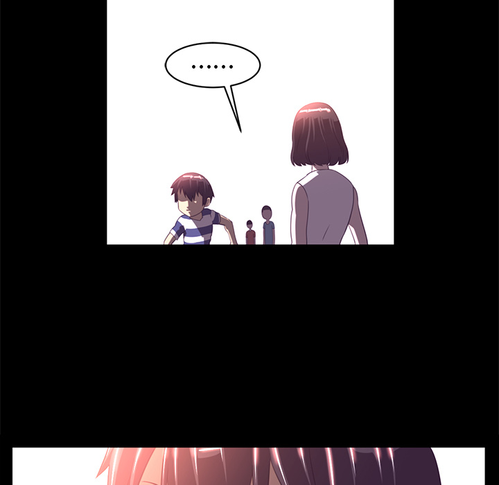 第13话88
