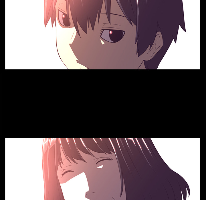 第13话89