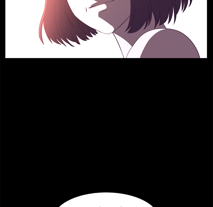 第13话90
