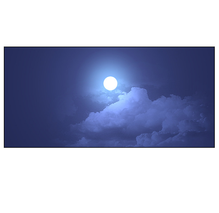 第13话94