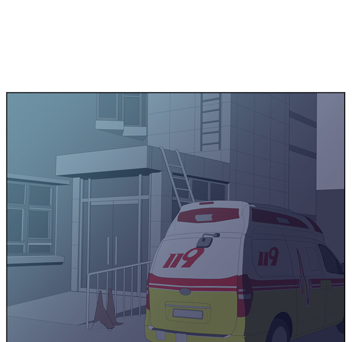 第13话95