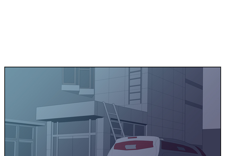 第14话0