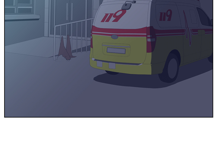第14话1
