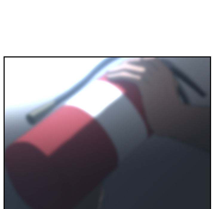 第14话10