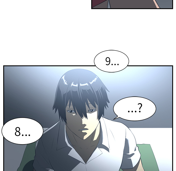 第14话17