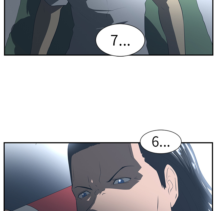 第14话18