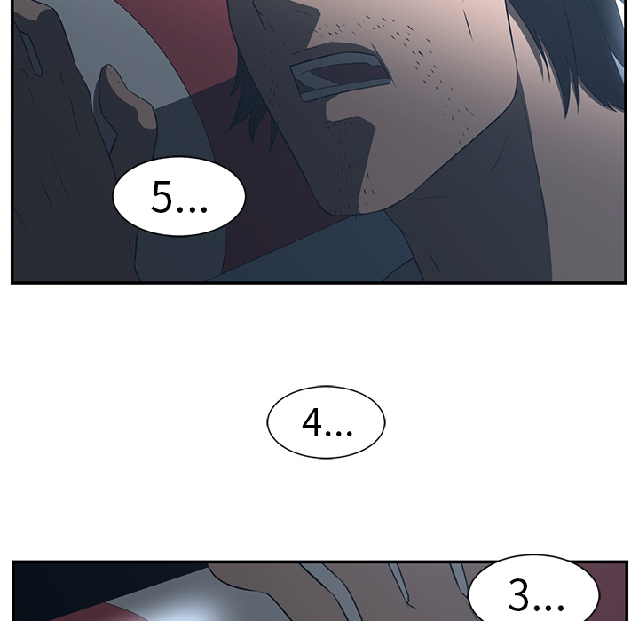第14话19
