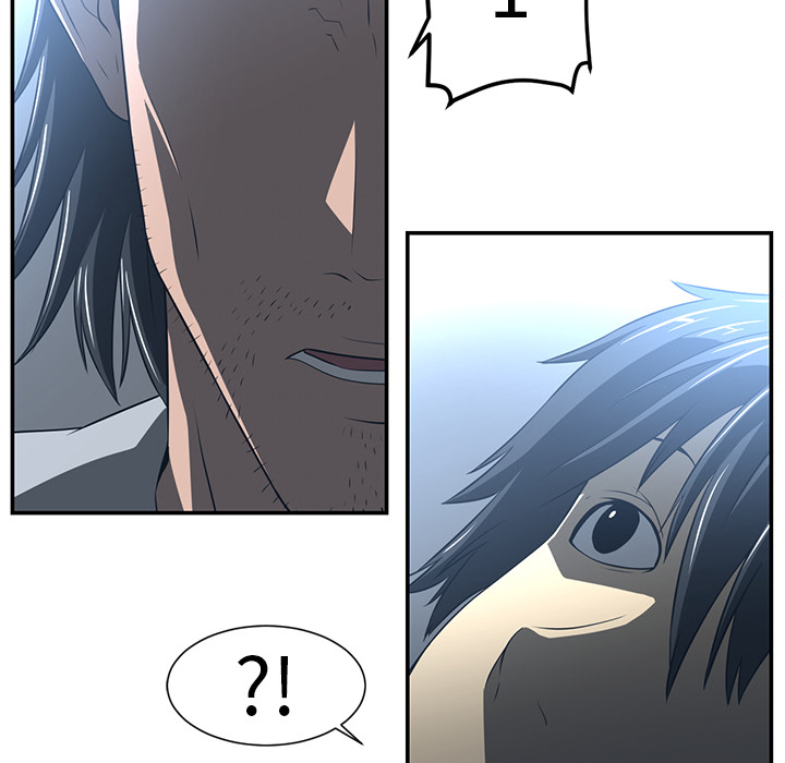 第14话21