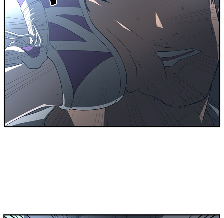 第14话23