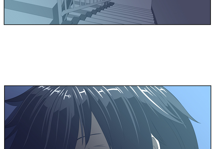 第14话3