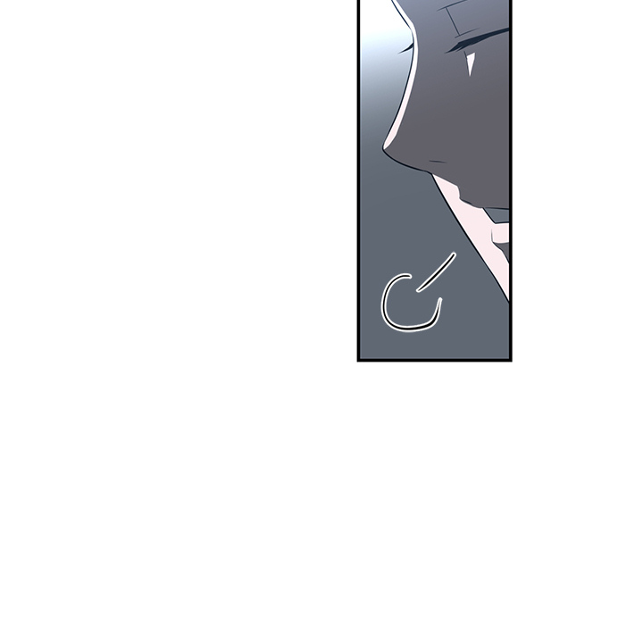 第14话31