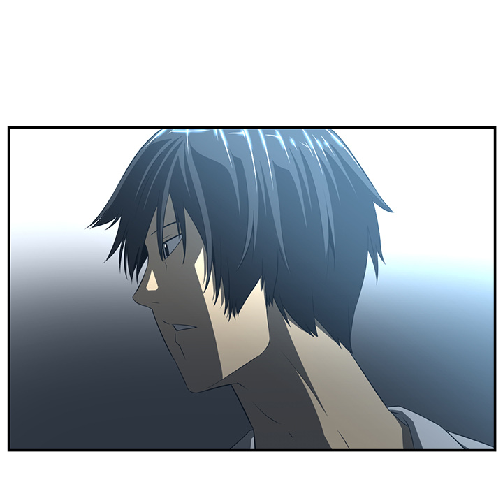 第14话33