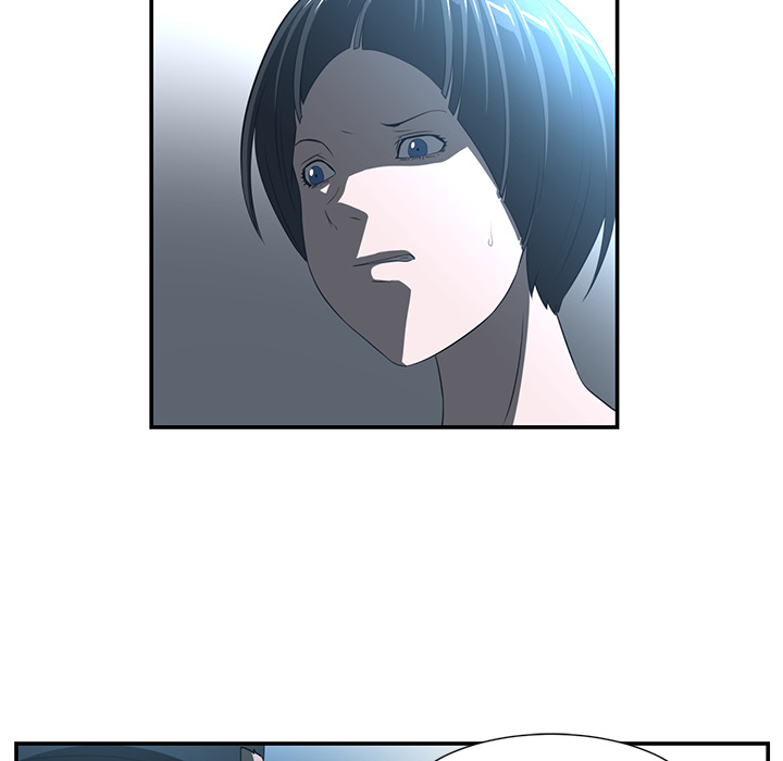 第14话38