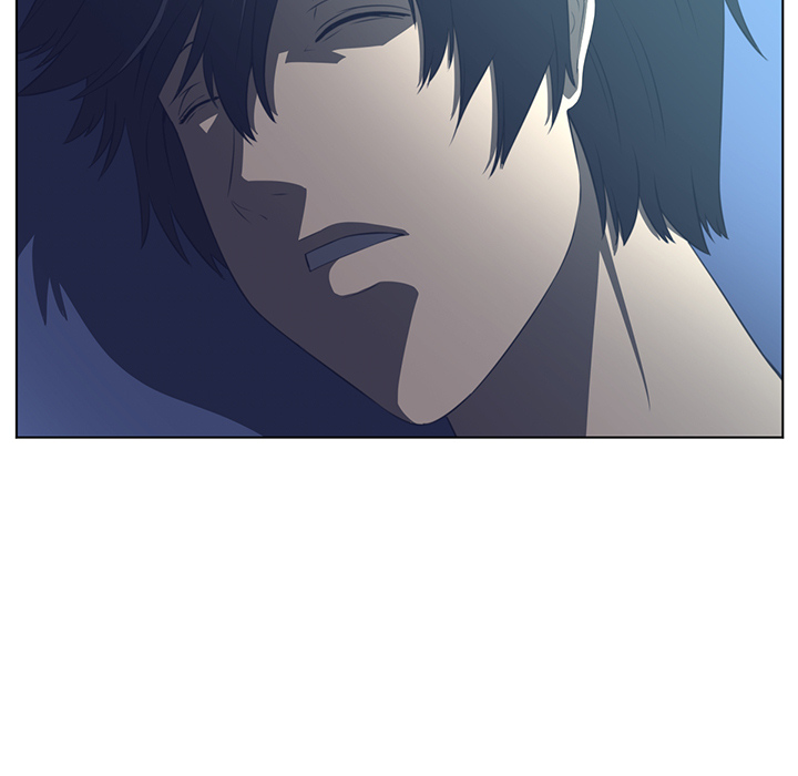 第14话4