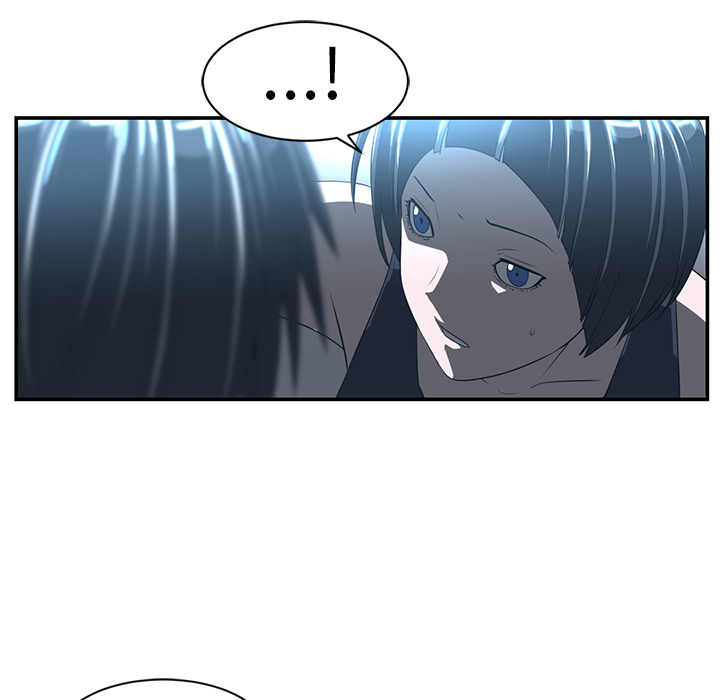第14话40