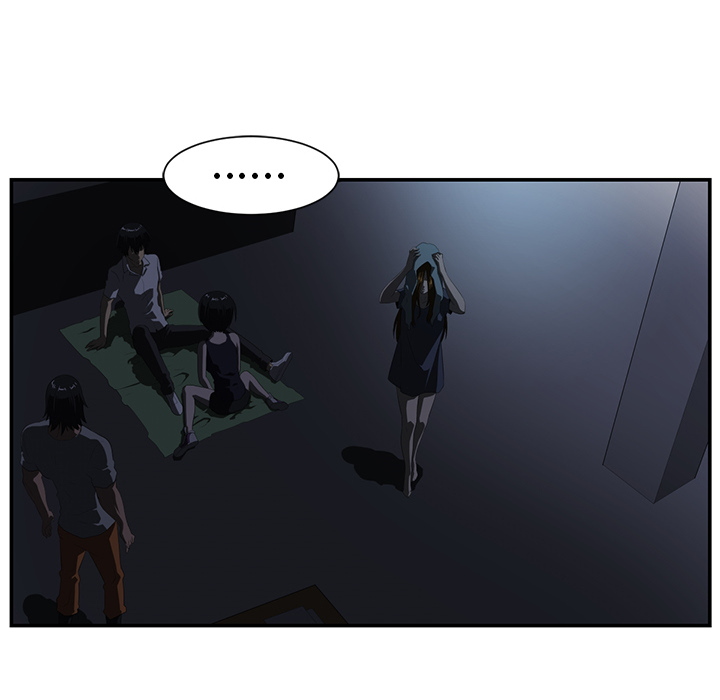 第14话49
